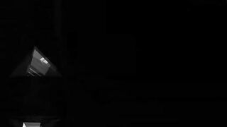 Porn2all - New Tiffany Watson Gold Valkyrie Conquered By Dr Nitro