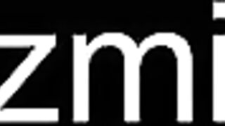 Porn2all - busty Jazmine 18yo