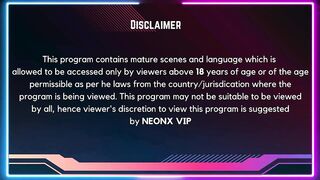 Porn2all - New Doctor Madam Hindi NeonX Short Films