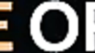 Porn2all - New Cory Chase