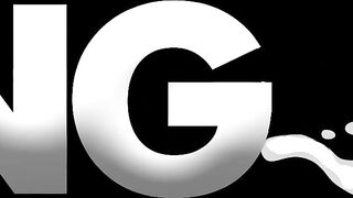 Porn2all - Public Bang Julia de Lucia Fuck My Ass And Cream My Glasses