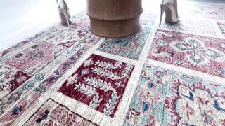 Porn2all - Valentina Nappi Dredded