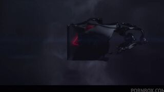 Porn2all - PISS 10vs1 ANAL Hard with skinny teen Sasha Paige