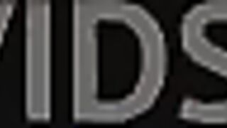 Porn2all - New Devils Joy First