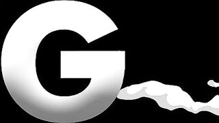 Porn2all - Bangbus Evie Christian