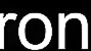 Porn2all - Veronica Stunning Athletes Anal Audition