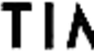 Porn2all - Sexy New Hazel Moore SAUSAGE And BISCUITS