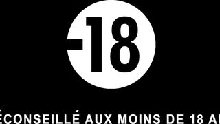 Porn2all - Cab goes straight up my ass