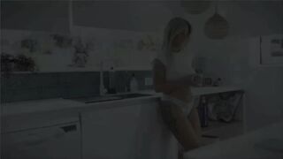 Porn2all - new onlyfans Miss Sexy Alice Wild