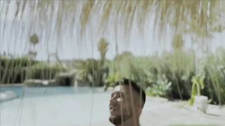 Porn2all - new onlyfans Miss Sexy Alice Wild