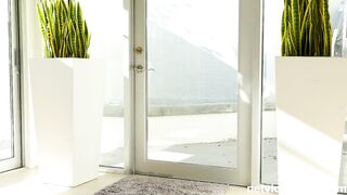 Porn2all - New NetVideoGirls Angelica OMG The Latest NVG