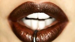 Porn2all - Cory Chase Sexy MILF Cory Chase gets her wet pussy a deep pounding by her sons bully