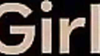 Porn2all - Bella Spark, Kama Oxi and Ashby Winter