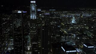 Porn2all - Brandis Unexpected Plus One Brandi Love