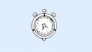 Porn2all - New Chloe Temple Corrupted Priest