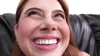 Porn2all - New Stella From Catwalks to Double Cumshots