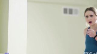 Porn2all - MommysBoy Cory Chase Theres No I In Pregnancy