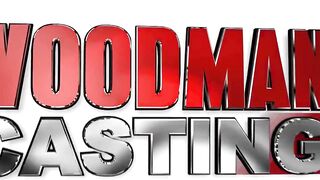 Porn2all - WoodmanCastingX Sexy Kyrashina