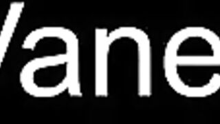 Porn2all - Sexy Chloe And Vanessa Threeway