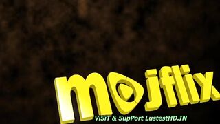 Porn2all - New Rohit Ki Biwi Hindi Mojflix Short Films