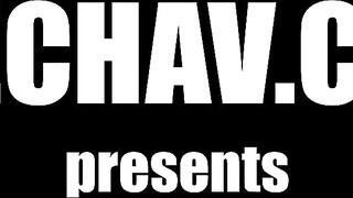 Porn2all - 1080p CzechCasting Marketa