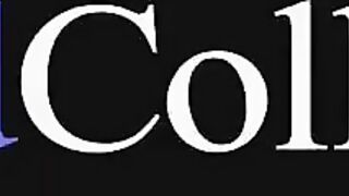 Porn2all - Sexy Marie