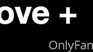 Porn2all - Brandi Love Video