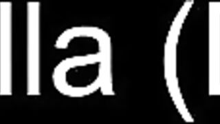 Porn2all - busty Stella From Catwalks to Double Cumshots