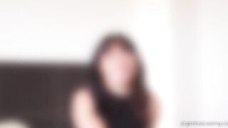 Porn2all - ArgentinaCasting 18yo Jazmin from Buenos Aires