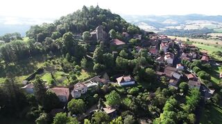 Porn2all - New JacquieEtMichelTV Joy Chooses A Personalized Sports Session