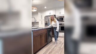 Porn2all - Brandi Love Hot Onlyfans