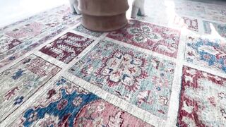 Porn2all - New Lily Starfire & Dredd Full