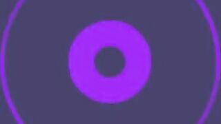 Porn2all - JacquieEtMichelTV Aline Rios RIP With The French Guys