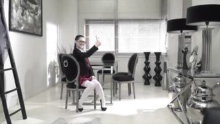 Porn2all - RoccoSiffredi Teens Vs MILFs 8 Rocco Siffredi, Anissa Kate, Amber Jayne, Canela Skin, Megan Inky, Mike Angelo, Anie Darling, Lutro, Hazel Dew, John Price, Delia, Vinny Star