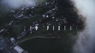 Porn2all - New Kimmy Granger Phantasia