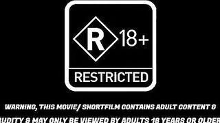 Porn2all - New Girlfriend Excited Hindi SexFantasy Short Films