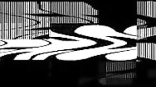 Porn2all - New Sadie Summers Hot Mommy