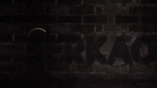 Porn2all - Sophia Leone Big Boobs Latina Orgy Party