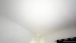 New Porn2all - OnlyFans Violet Myers