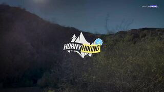 Porn2all - Molly Pills Surprise Anal Creampie For Valentines Day