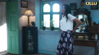 Porn2all - New Mastram Hindi Season 01 Episodes 5-7 ULLU WEB Series