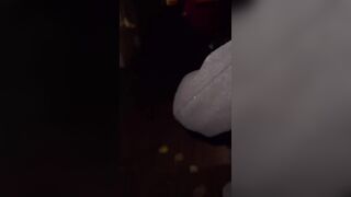 Porn2all - new onlyfans Lylou glams