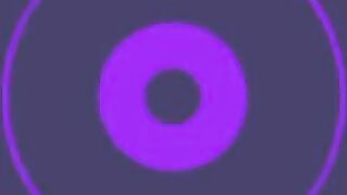 Porn2all - JacquieEtMichelTV Sophia 38 ans a besoin d’être éduqué pour lanal