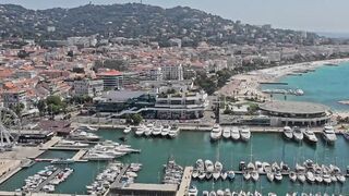 Porn2all - New JacquieEtMichelTV Pam Shows Us Her New Big Breasts