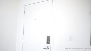 Porn2all - Esperanza Gomez and 18 yo Boytoy