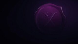 Porn2all - ОΝЕ NIGHT ІΝ ⅬОЅ ANGELES Cast