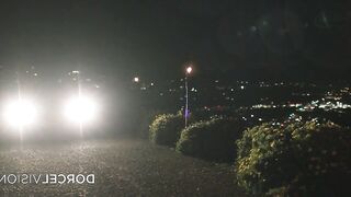 Porn2all - ОΝЕ NIGHT ІΝ ⅬОЅ ANGELES Cast