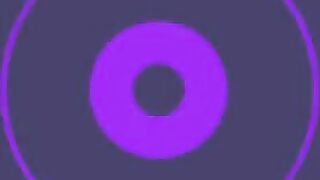 Porn2all - Christelle 38ans de Lyon