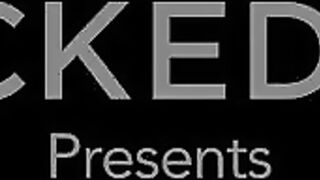 Porn2all - BLACKED Amirah Adara Sexy Wife on Vacation Hooks Up