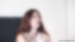 Porn2all - AC Casting a argentina de 18. Kiara de Chaco